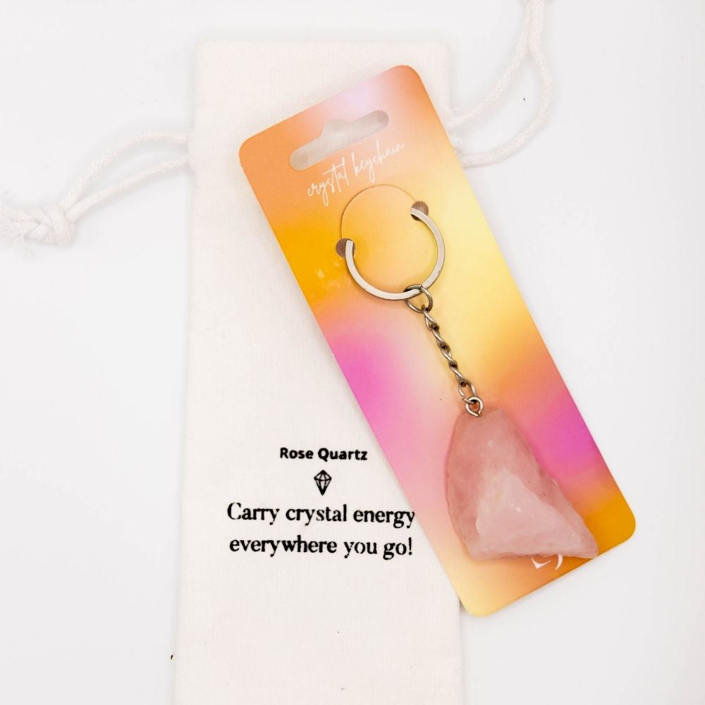 Mother's Day package: Mom I love you