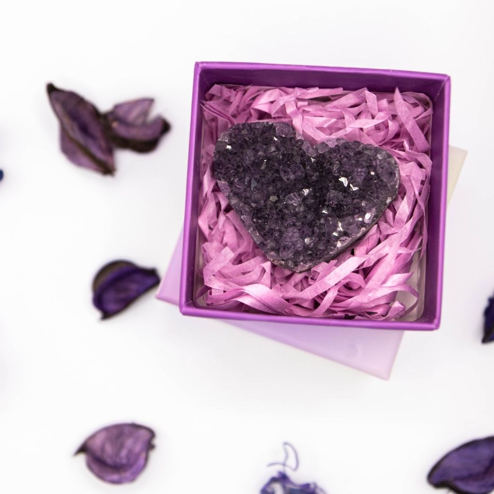 Mother's Day package: Mom I love you