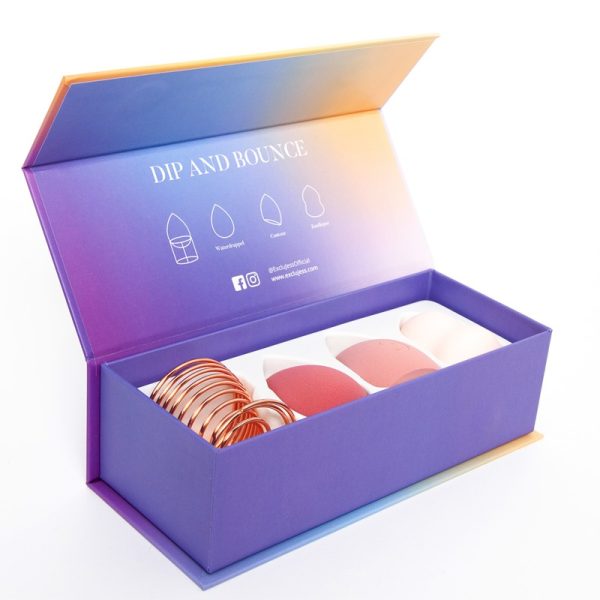 Gift set – Beauty