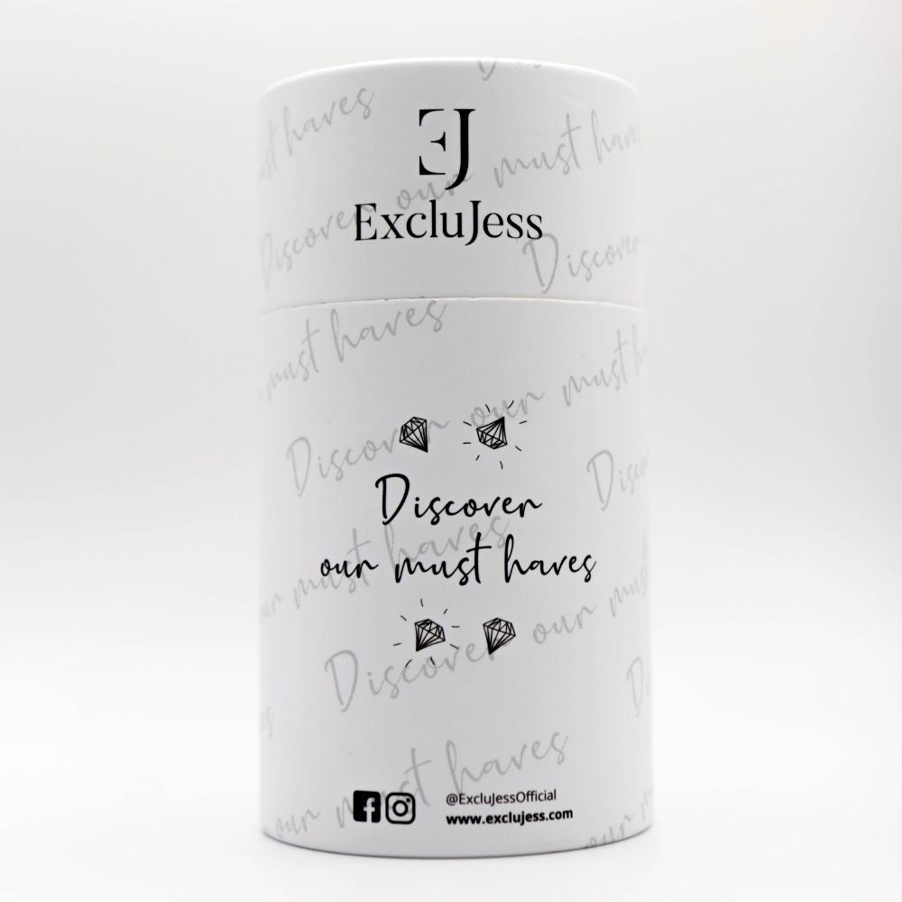 Discovery box – Discover our fragrances