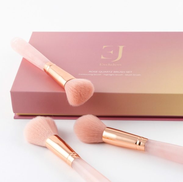 Gift set – Beauty