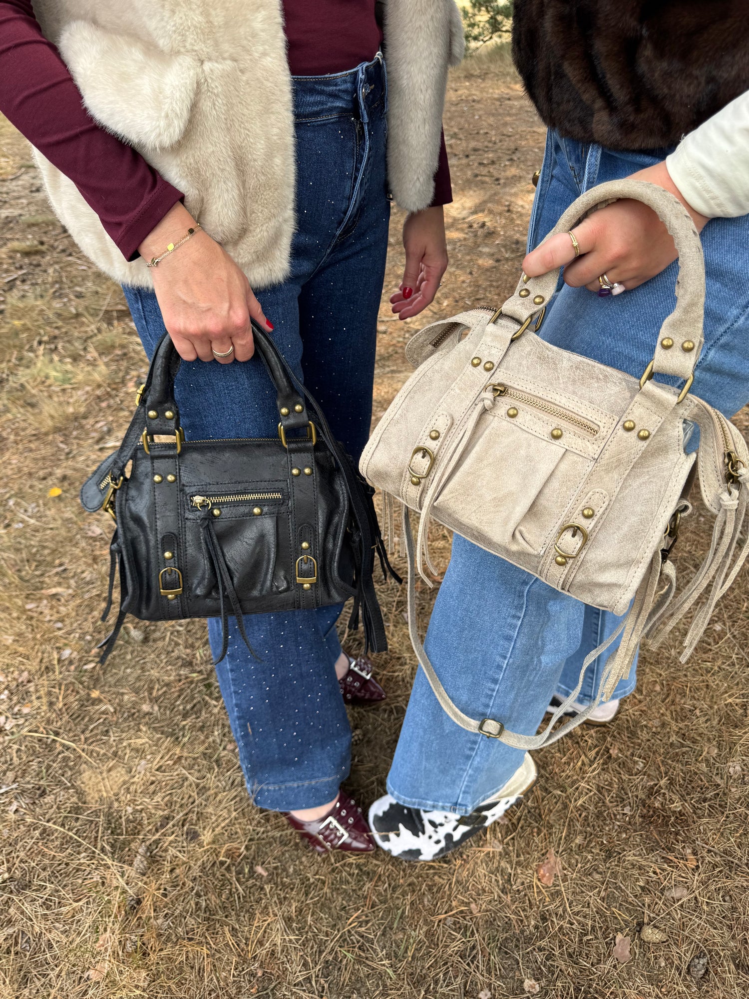 Tassen en Accessoires