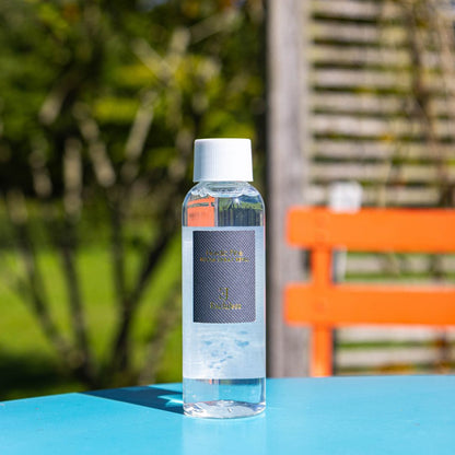 Nordic pine refill 100 ml room spray