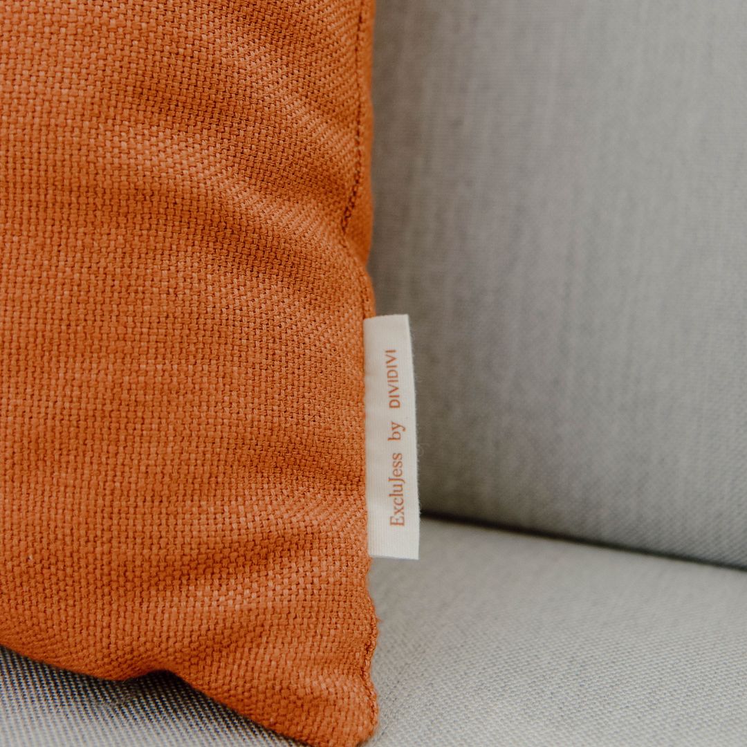 Decorative cushions 45 x 45 Midi