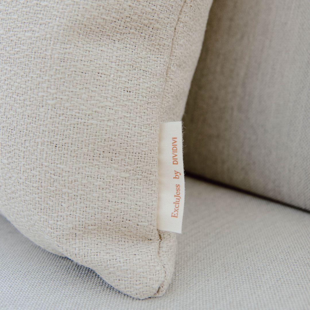 Decorative cushions 45 x 45 Midi