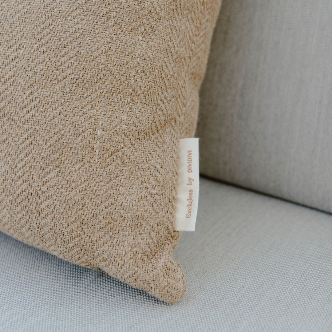 Decorative cushions 45 x 45 Midi