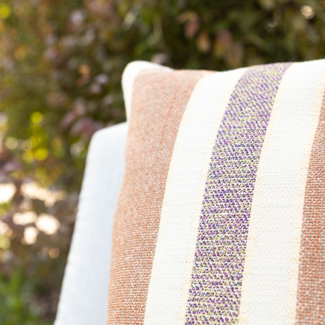 Luxury decorative cushions 50 x 50 Big