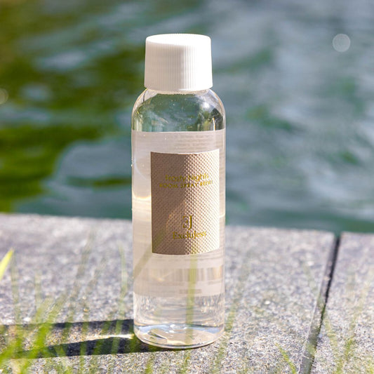 Frosty nights refill 100ml roomspray