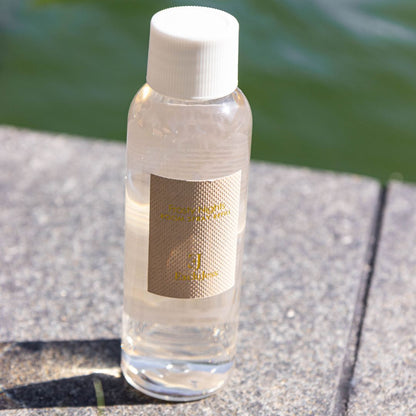 Frosty nights refill 100ml roomspray