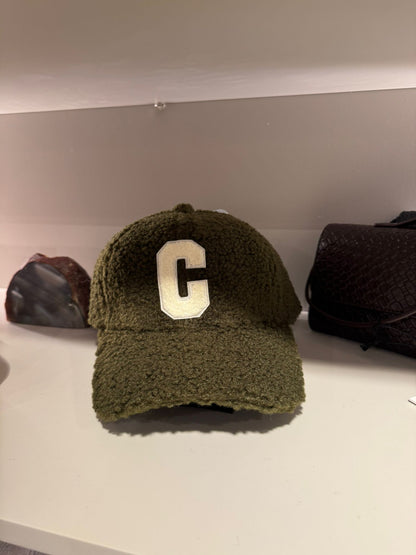 Fluffy Wool Blend Pet  verschillende kleuren