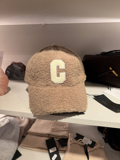 Fluffy Wool Blend Pet  verschillende kleuren