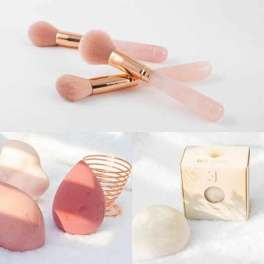 Gift set – Beauty