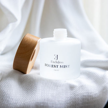 Forest Mist Fragrance Sticks – Frost