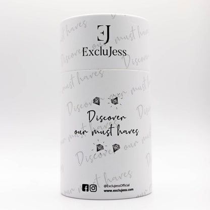 Discovery box – Discover our fragrances