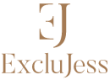 ExcluJess