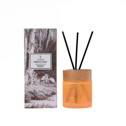 Forest Mist Fragrance Sticks – Distingue Devore