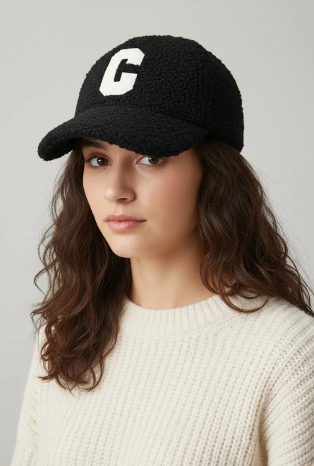 Fluffy Wool Blend Pet  verschillende kleuren