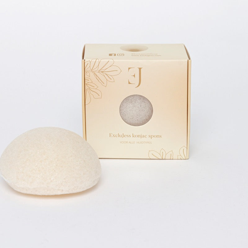 Gift set – Beauty