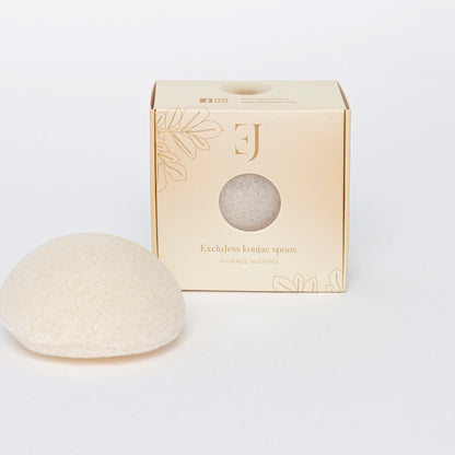 Gift set – Beauty